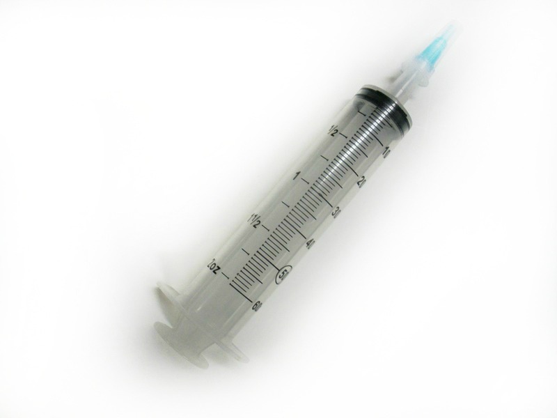 Large Syringe For Bleeding Brakes at John Burchfield blog