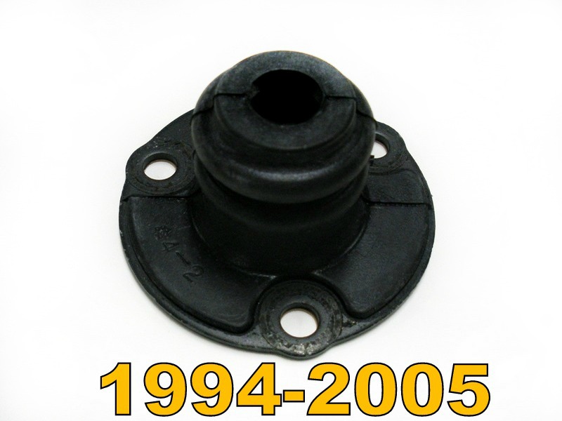 Genuine Mazda Transmission small shifter boot for 9005 Miatas