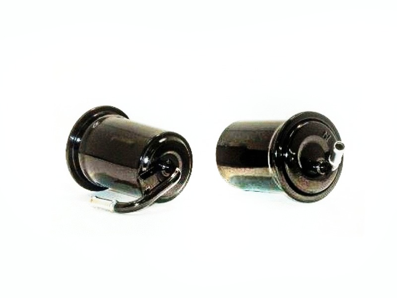 WIX Fuel Filter for 9005 Miata