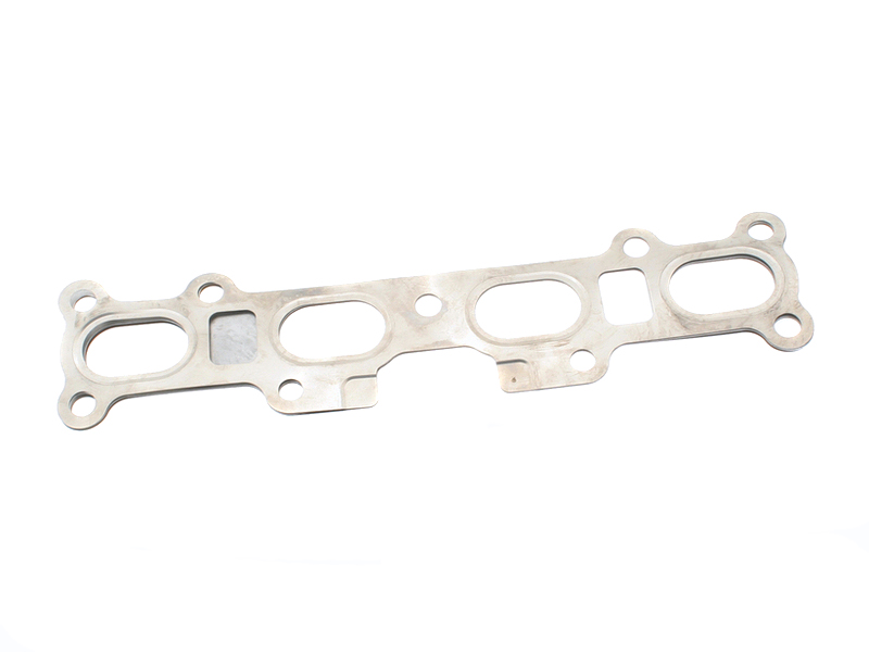 Genuine Mazda Exhaust Manifold Gaskets for 9005 Miata