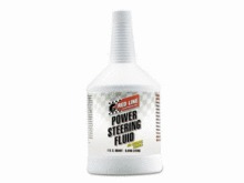 How much does honda power steering fluid cost #2