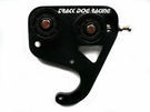 TDR Belt Tensioner