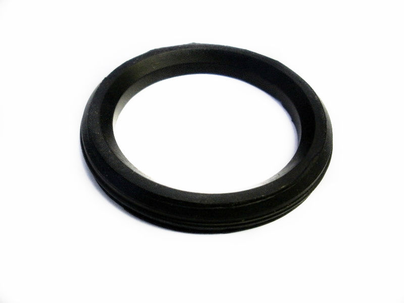 Genuine Mazda Oil Cap Seal For 90 05 Miata